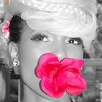 Flower Styles Studio