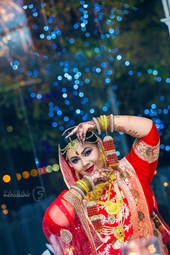 Faisal Photography