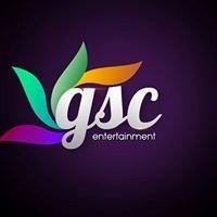 GSC Entertainment