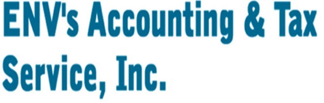 Env’s Accounting & Tax Service