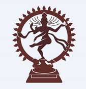 Archana Dance Academy