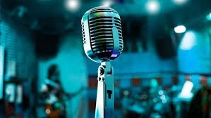Suranjan Choudhury Indian Music Classes