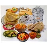 Ganga Home Made Food Services
