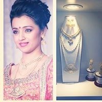 Thamor Jewels Collection Jewelers MISSISSAUGA, ON
