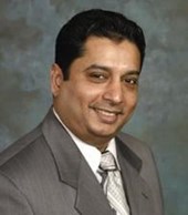 Omar Nooredeen - Allstate Insurance Agent