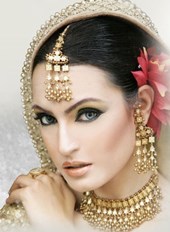 Maharani Jewellers Jewelers Etobicoke, ON