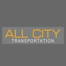 All City Transportation