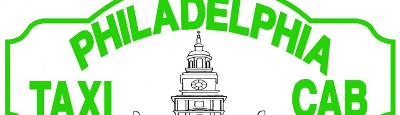 Philadelphia Taxi Cab Service