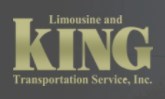 King Limousine And Transportation Service