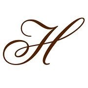 Hair It Is Salon