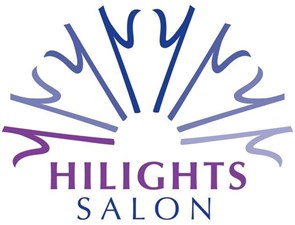 Highlights On Ridge