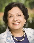 Sushma S Trivedi Marriage & Family Therapist