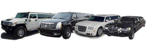 American VIP Philadelphia Limo & Sedan Services