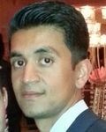 Ahmed Khan Psychiatrist