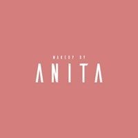 Makeup By Anita