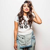 Payal MUA