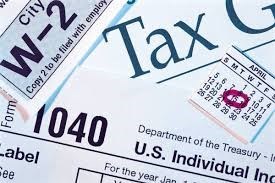 Satnam Singh Tax Preparer