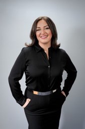 Tax And Accounting CPA LLC