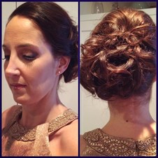 Style Me Bar