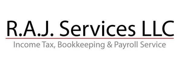 RAJ Services LLC