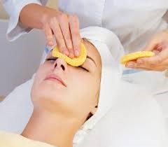Pavi Gold Beauty Services