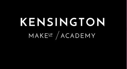 Kensington Makeup Academy