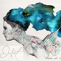 Juliet Salon