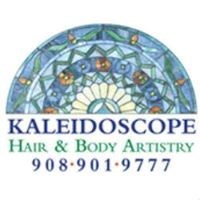 Kaleidoscope Hair And Body Artistry