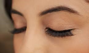 Art Of Beauty Salon
