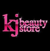 KJ Beauty Store