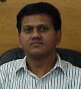 Manjunath Tulahalli Insuance Agent