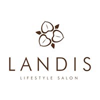 Landis Life Style Salon