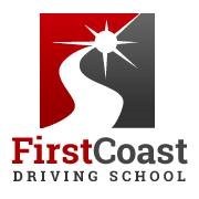First Coast Driving School