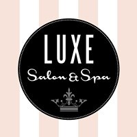 Luxe Salon & Spa