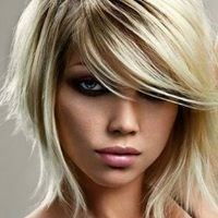 Lylah Ray's Salon & Boutique