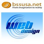 Step Up Online Store And Website
