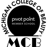 Michigan College Of Beauty