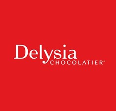 Delysia Chocolatier