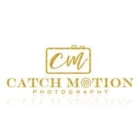 Catch Motion Photography