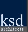 Kamlesh Shah Designs Inc