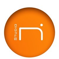 N Studio Salon By Nick Miller