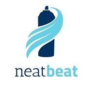 Neatbeat Salon