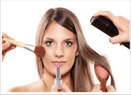 Aameen Beauty Care