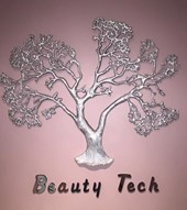 Beauty Tech