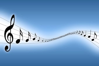 Bollywood Rhythms