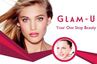 Glam-U- Beauty Salons