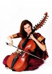 Subhamita Chanda Singing Lessons