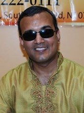 Manoj Music Lessons