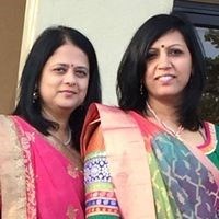Shanti Events