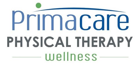 Primacare Physical Therapy And Wellness Center